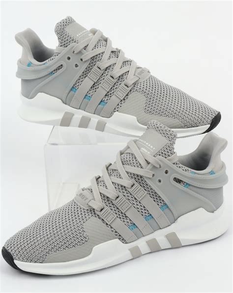 cheap adidas eqt support adv|Adidas originals sneakers eqt support.